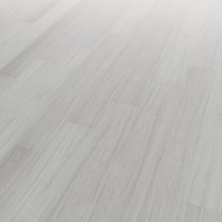 Parchet laminat Comfort Canyon Grey  8mm  clasa 31  AC3  gri deschis - 5