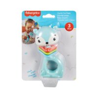 Zornaitoare Fisher-Price Cerb pentru bebelusi - 1