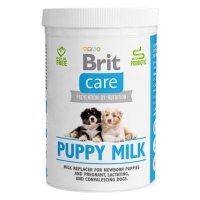 Brit Care Puppy Milk, 250 g - 1