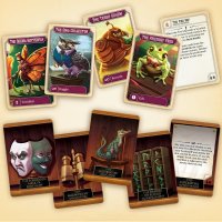 Ex Libris - Expanded Archives - 2