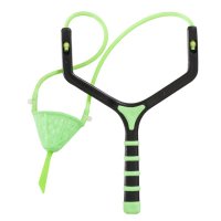 Carp Expert Prastie pentru Viermusi si Boabe Medium II - 1