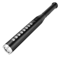 Lanterna reincarcabila RDC179 putere 10W incarcare USB - 1