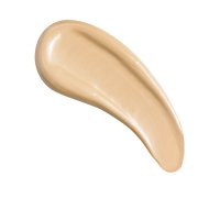 Charlotte Tilbury Hollywood Flawless Filter Liquid Highlighter, Shade 4 Medium, 30 ml - 3