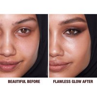 Charlotte Tilbury Hollywood Flawless Filter Liquid Highlighter, Shade 4 Medium, 30 ml - 4