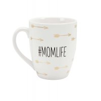 Cana cadou Mumlife Pearhead - 4