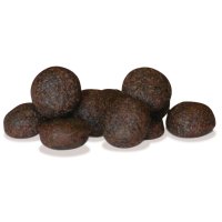 UNICA Natura Maxi, L-XL, Mistreț și Orez, hrană uscată câini, 12kg - 3
