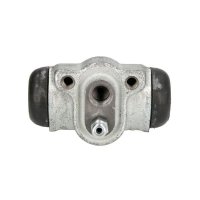 Cilindru pistonas frana BMW 3 Compact E36 ABE C5B003ABE - 1