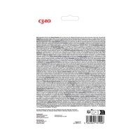 Recompense INABA Churu Tidbits pentru Pisici, Ton si Somon, Fara Cereale, 36g - 3