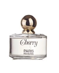 Apa de toaleta, PARIS RIVIERA CHERRY POUR FEMME 100ML EDT - 3