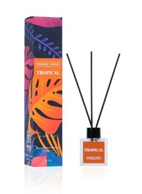 Odorizant camera - TROPICAL by Patric - 50ml - 1