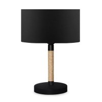 Veioza AYD - 2513 Negru - 2