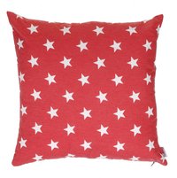 Fata de perna decorativa, Fancy V365, 43x43 - 1