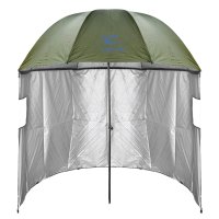 Shelter Baracuda cu factor de protectie UV, 250cm - 1
