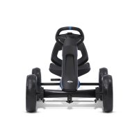 Kart Berg Reppy Roadster - 4