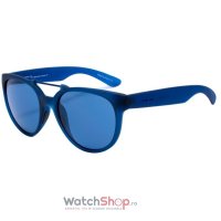 Ochelari de soare unisex Italia Independent 0916-021-000 - 1