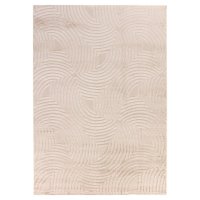 Covor Sahara V3 Bej 80 x 250cm - 2