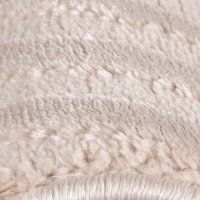 Covor Sahara V3 Bej 80 x 250cm - 4