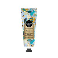 Crema hidratanta pentru maini si corp Eyup Perfume Jewels Blue Moon, 50 ml - 1