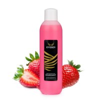 Degresant Everin 1000ml- Capsuni - DEV-C1000 - 1