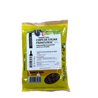 Loredo aschii de stejar frantuzesc pentru vin si tuica, 50 g - 1