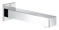 Pipa cada Grohe Eurocube-13303000 - 1