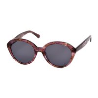 Ochelari de soare pentru femei Madame MD8027 1 - 1