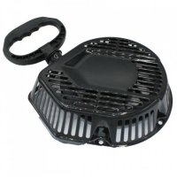 Demaror pentru motocultor Ruris 1300KS - Original PS188F-93 - 1