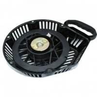 Demaror pentru motocultor Ruris 1300KS - Original PS188F-93 - 2