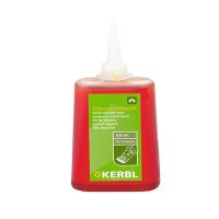 Ulei Ungere Masini de Tuns 100 ml, Albert Kerbl - 1