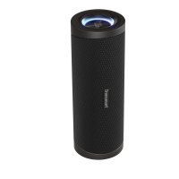Boxa Portabila Tronsmart T6 Pro Bluetooth Speaker, 45W, Waterproof IPX6, autonomie 24 ore - 2