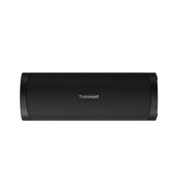 Boxa Portabila Tronsmart T6 Pro Bluetooth Speaker, 45W, Waterproof IPX6, autonomie 24 ore - 4