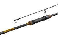 Lanseta Delphin Symbol Carper, 3.60m, 3lbs, 2 tronsoane - 2