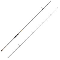 Lanseta Delphin Symbol Carper, 3.60m, 3lbs, 2 tronsoane - 1