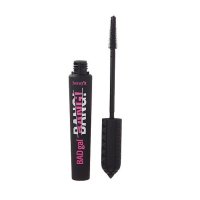Rimel Benefit Bad Gal Bang, 8.5 g, Negru - Volum Maxim - 1