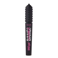 Rimel Benefit Bad Gal Bang, 8.5 g, Negru - Volum Maxim - 2