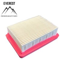 Filtru de Aer Oleomac 746, 753, Bch400, Bch500 Everest - 1