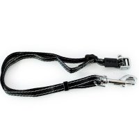 LESA ADAPTOR PENTRU CAINI DUBLARE FIDA BANDA/3139 - 1