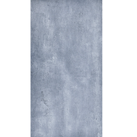 Placi Autoadezive PVC cu Aspect Marmură pentru Pardoseala si Perete, 60x30cm - 1