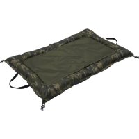 Saltea primire crap Prologic Avenger, 75x120 cm - 1