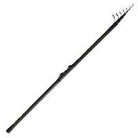 Lanseta Bologneza Delphin XAWER TeleFLOAT, 4.20m, 30g - 1
