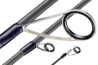Lanseta Graphiteleader Protone 18 GPTS-762-1-MJ, 2.29m, 10-40g, 2 tronsoane - 6