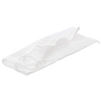 Plasa masa filtranta ISTA Net Bag of Filtering Material - 1 buc/ sub 8mm, I-987 - 1