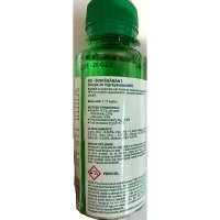 Fertitell 100 ml - Ingrasamant foliar pentru cereale, vita de vie, legume, cartofi, pomi fructiferi si flori - 1