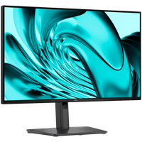 Monitor Dell Pro P 24 - P2426H 23.8 inch FHD 1920x1080 la 120Hz - 2