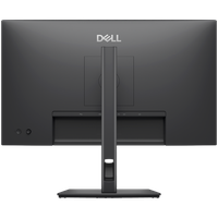 Monitor Dell Pro P 24 - P2426H 23.8 inch FHD 1920x1080 la 120Hz - 4