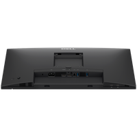 Monitor Dell Pro P 24 - P2426H 23.8 inch FHD 1920x1080 la 120Hz - 5