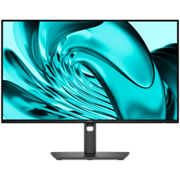 Monitor Dell Pro P 24 - P2426H 23.8 inch FHD 1920x1080 la 120Hz - 1