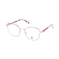 Rame de ochelari pentru femei Aida Airi V230973 C2 - 1