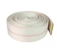 Furtun Pompieri 2 Inch Panzat 20m CMP0595 - 12bar - 1