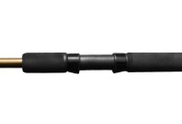 Lanseta Delphin Drama Match, 3.60m, 50g, 3 tronsoane - 5